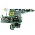 Dell Latitude D820 Intel Motherboard YY709 0YY709